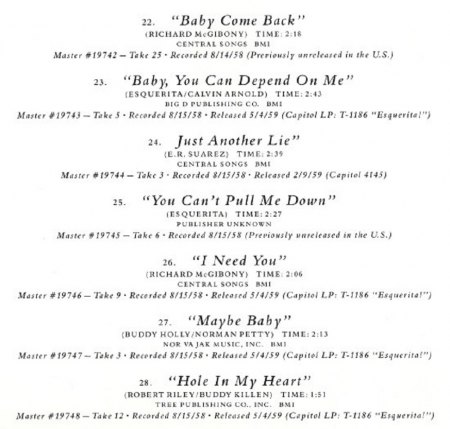 ESQUERITA (Eskew Reeder)