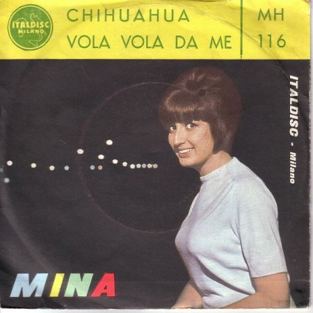 k-Mina 4a.JPG