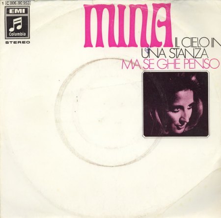Mina ---30 (26)_Bildgröße ändern.jpg