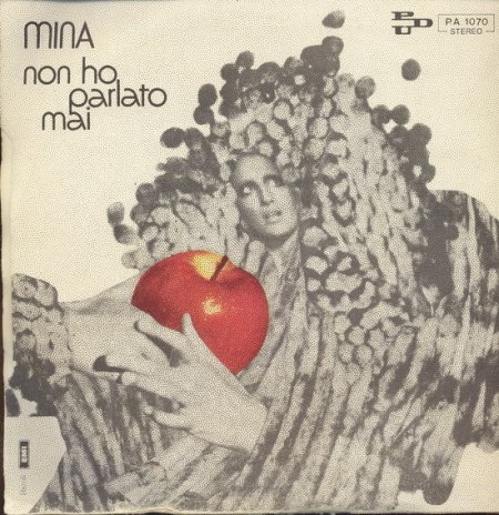 Mina ---- (4)_Bildgröße ändern.jpg