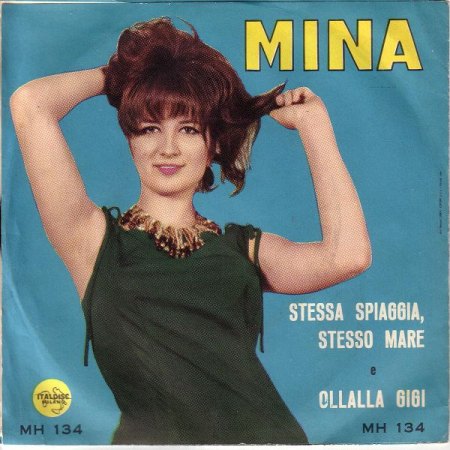 k-Mina 5.JPG