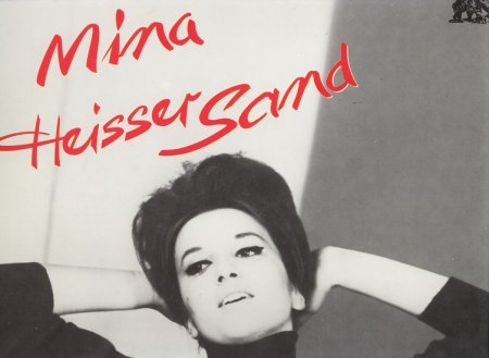 Mina ---- (20)_Bildgröße ändern.jpg