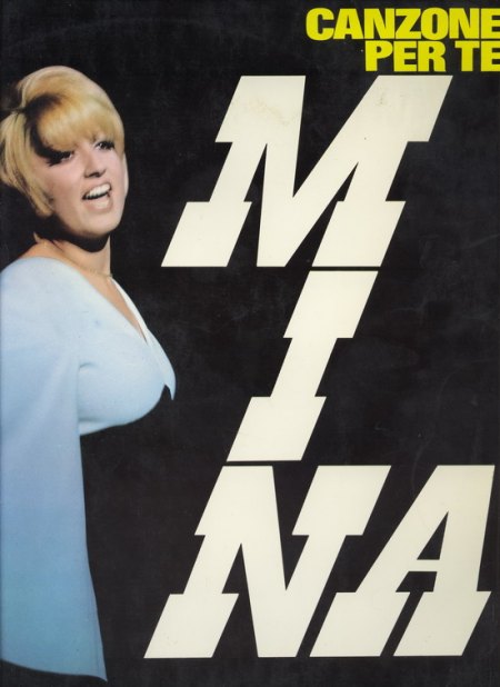 Mina ---- (17)_Bildgröße ändern.jpg