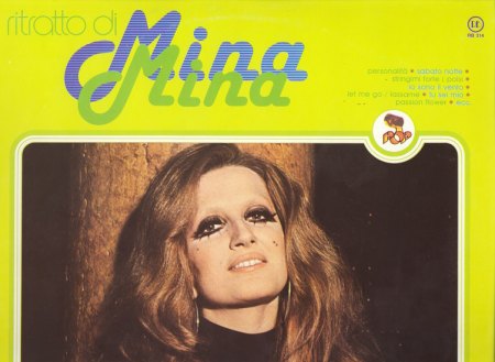 Mina ---- (13)_Bildgröße ändern.jpg