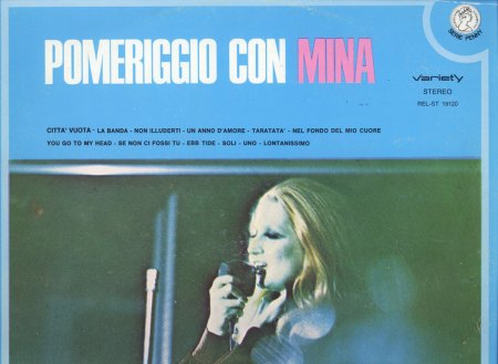 Mina ----_Bildgröße ändern.jpg