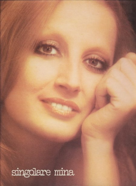 Mina ---- (21)_Bildgröße ändern.jpg