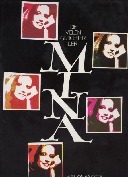 Mina ---- (15)_Bildgröße ändern.jpg