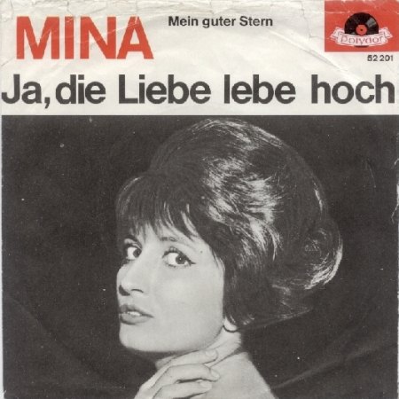Mina_Ja, die Liebe lebe hoch_Polydor-52201_Germany_C.jpg