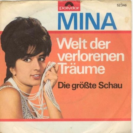 Mina_Welt der verloren Träume_Polydor-52346_Germany.jpg