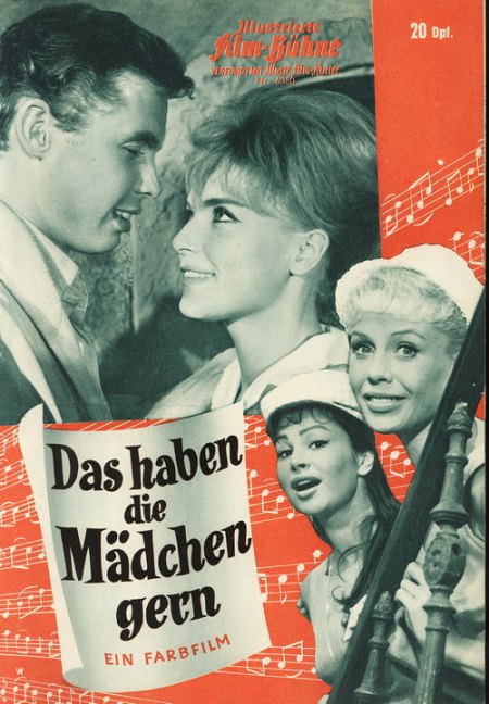 Das haben die Mädchen gern  _Bildgröße ändern.jpg
