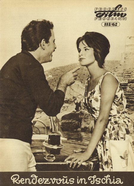 Rendezvous in Ischia  (3x) _Bildgröße ändern.jpg