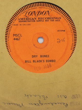 Bill Black's Combo - Dry bones_Bildgröße ändern.jpg