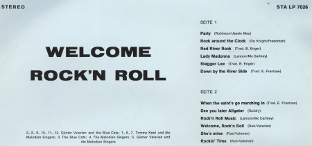 Welcome Rock'n'Roll (4)_Bildgröße ändern.jpg