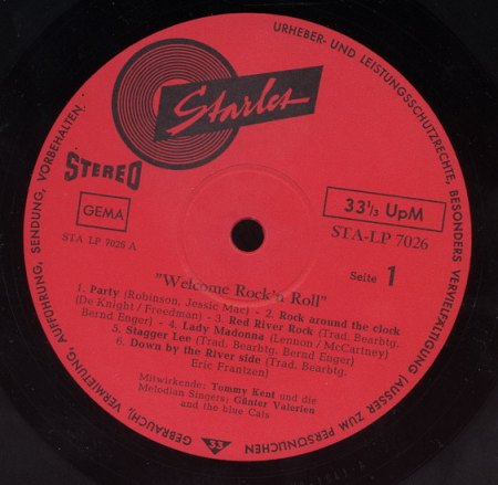 Welcome Rock'n'Roll (3)_Bildgröße ändern.jpg