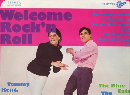 Welcome Rock'n'Roll (2)_Bildgröße ändern.jpg