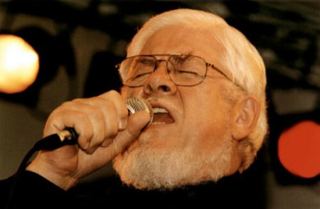 BILL RAMSEY