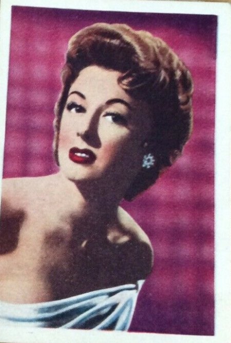 LORRAE DESMOND & Her Rebels - Skiffle Music