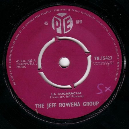 k-rowena 1.JPG