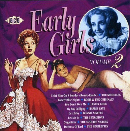 TERRY AND THE TUNESIANS