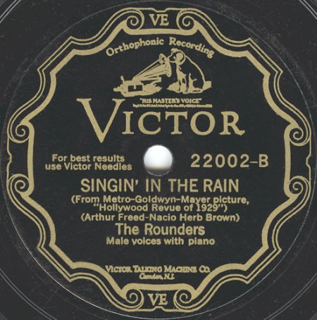 Victor 1929 - 22002-B.Jpg