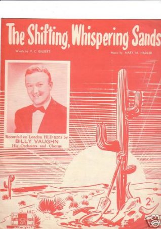 Shifting, Whispering Sands, The.jpg
