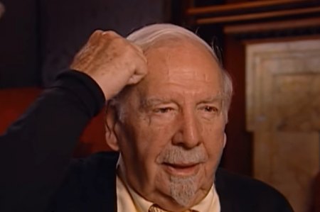 SKITCH HENDERSON