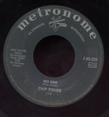 Unbenannt-4 (2)_Bildgröße ändern.jpg