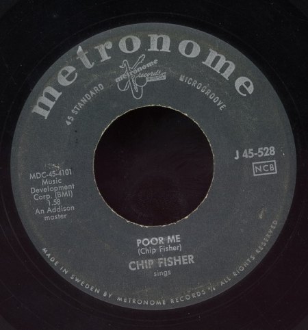 Unbenannt-3_Bildgröße ändern.jpg