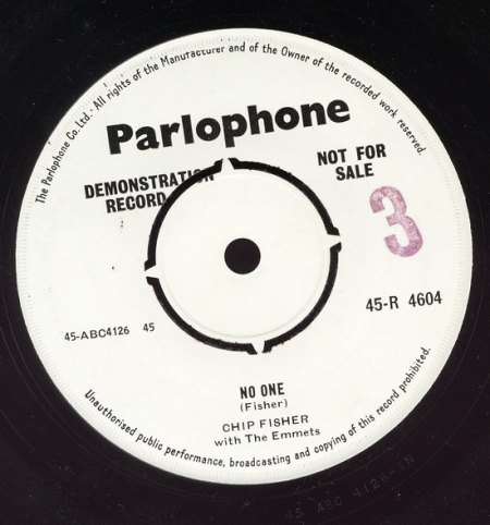 Unbenannt-2 (2)_Bildgröße ändern.jpg