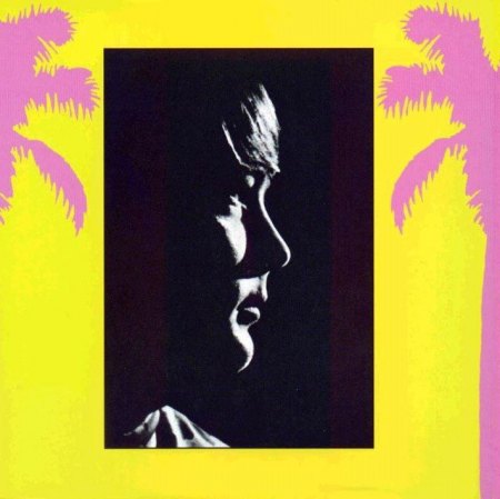 BEACH BOYS - CD's