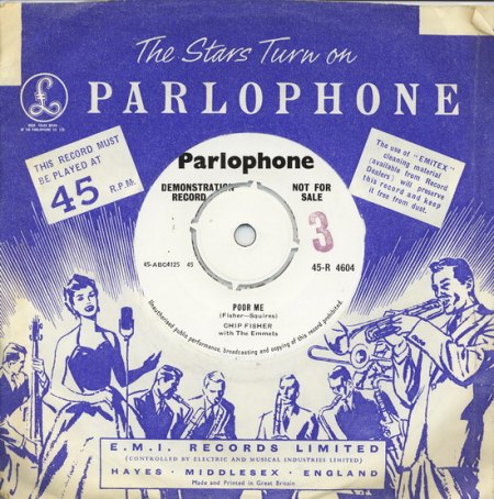 Unbenannt-1_Bildgröße ändern.jpg