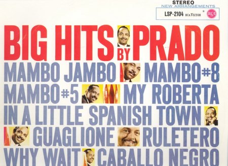 Prado, Perez  (4)_Bildgröße ändern.jpg