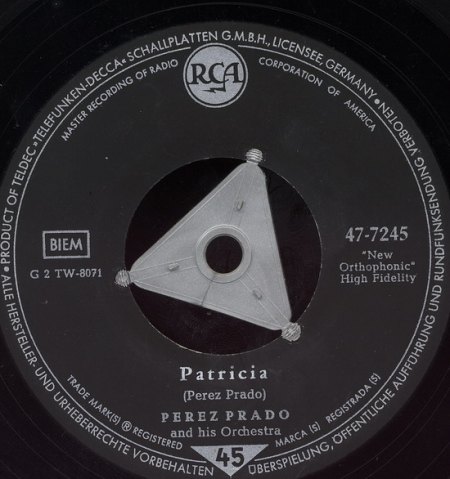 Prado, Perez  (12)_Bildgröße ändern.jpg