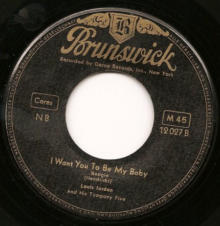 Louis Jordan1.jpg