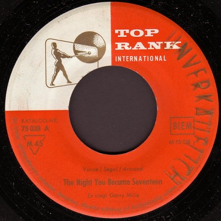 k-75 038 D Gary Milis Promo.jpg