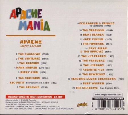 The NEWTONE FIVE and The NEWTONES