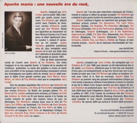 The NEWTONE FIVE and The NEWTONES