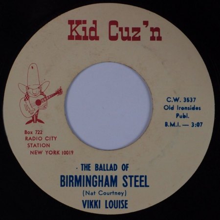 JIMMY WEST