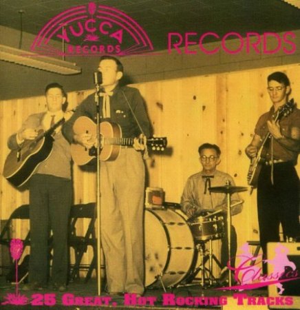 SONNY WALLACE