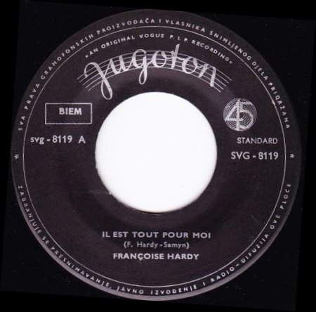 Jugoton SVG 8119A.Jpg