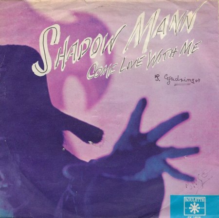 ARTIE WAYNE - mehrere