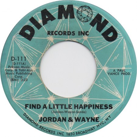 ARTIE WAYNE - mehrere