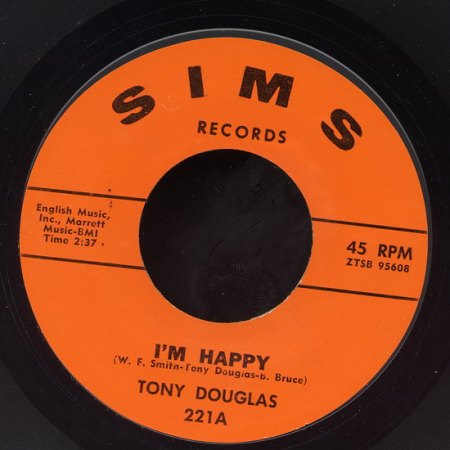 Douglas, Tony  (8)_Bildgröße ändern.jpg