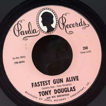 Douglas, Tony  (17)_Bildgröße ändern.jpg