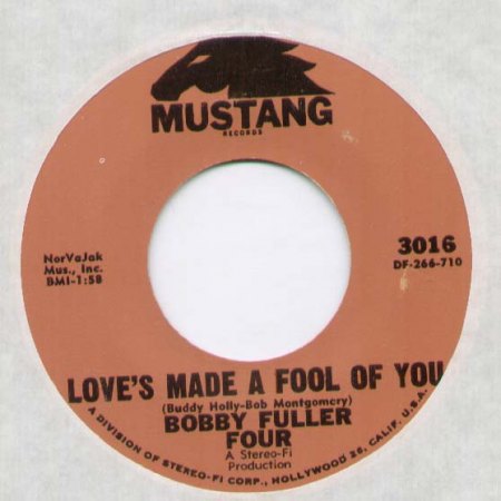 Fuller,BobbyFour10Mustang 3016 LovesMadeAFoolOfYou.jpg