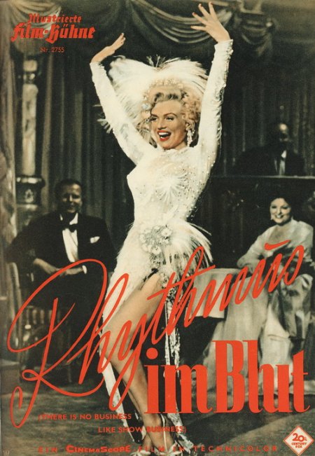 Rhythmus im Blut   _Bildgröße ändern.jpg