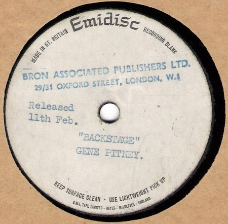 Emidisc - Backstage .jpg