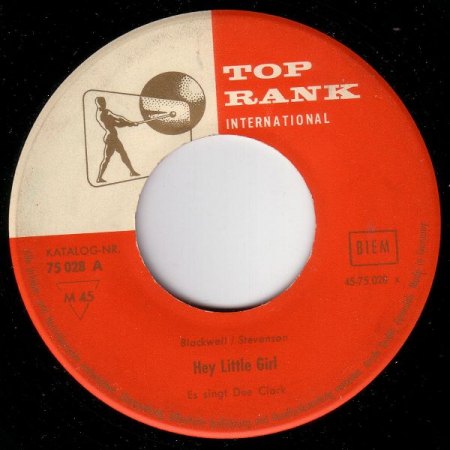 k-dee clark 5.JPG