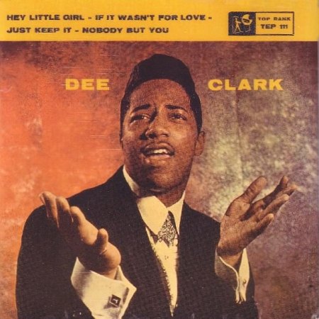 Top Rank TEP 111 (Cover).Jpg