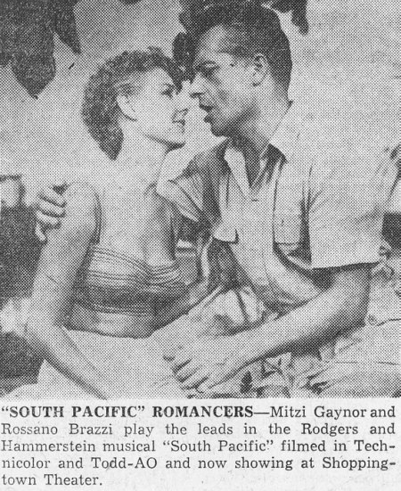 South Pacific 2.Jpg